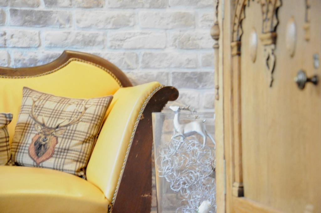 Hotel Tenne Reckingen Екстер'єр фото